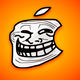 Illustration for article titled It's Time for Apple to Stop Patent Trolling